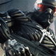 Image for article titled EA Blames Post-Release Policies for Crysis 2's Disappearance from Steam